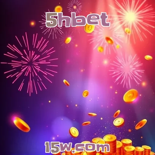 5hbet: Explore a FAQ para Aprender Tudo Sobre Jogos Online