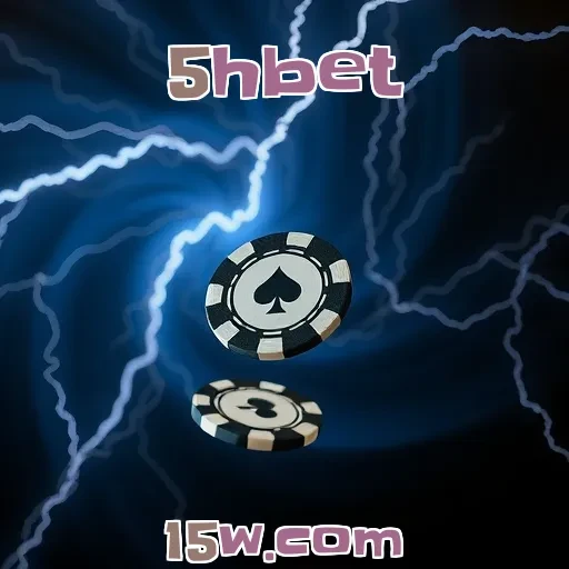 5hbet: Termos que Potencializam sua Aventura nos Jogos Online